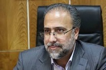 ثبت نام 15 هزار زائر در سامانه سماح