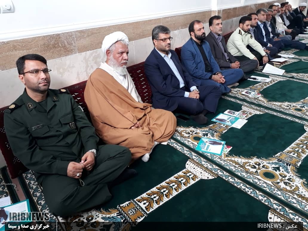 هیچ اتفاق عملی در تحریم های ماه آینده نخواهد افتاد