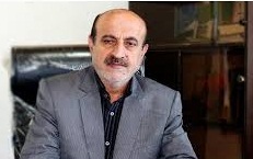 صدور مجوز تغییر کاربری در گلوگاه