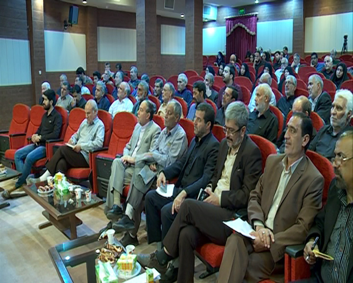 آغاز نام نویسی  زائران اربعین حسینی