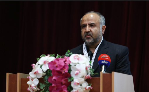 ضرورت اقدام و عمل به موقع در شرایط جنگ اقتصادی با تأسی از شهدای معظم