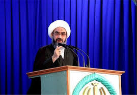 جهاد اقتصادی وظیفه همگانی