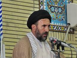 تاثیر گذاری اربعین امسال با پبام های فرهنگی،سیاسی ،مذهبی و اجتماعی برای جهانیان تاثیر گذاری اربعین امسال با پبام های فرهنگی،سیاسی ،مذهبی و اجتماعی برای جهانیان