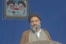 وحدت و همدلی راه شکست دشمنان وحدت و همدلی راه شکست دشمنان