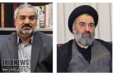 کُردستان؛ فردا صحنه بصیرت