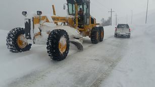 بارش برف پاییزی در گیلان بارش برف پاییزی در گیلان
