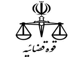 راه اندازی نرم افزار جامع بانک اطلاعات مجرمان در کشور ؛ به زودی