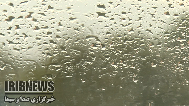 باران ،مهمان زنجان باران ،مهمان زنجان