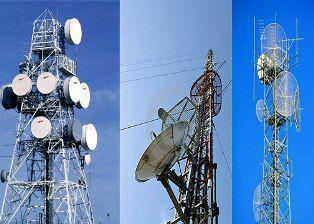 دریافت دیجیتالی شبکه های رادیو و تلویزیونی دو شهرستان دریافت دیجیتالی شبکه های رادیو و تلویزیونی دو شهرستان