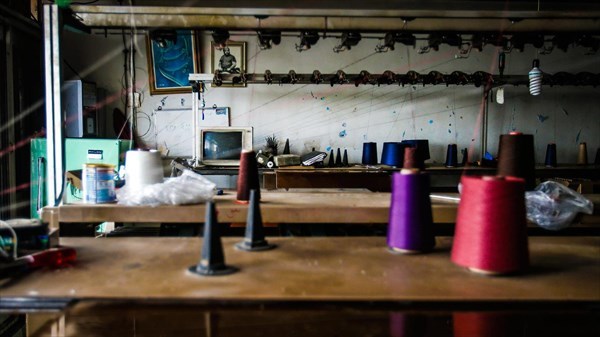 بخشودگی جرایم بانکی تولیدکنندگان موضوع این هفته «مناظره»