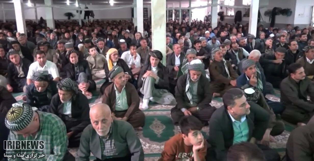 هدف جنگ روانی دشمن جدایی ملت از انقلاب هدف جنگ روانی دشمن جدایی ملت از انقلاب