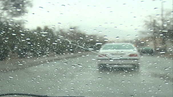 لغزندگی محورهای مواصلاتی استان اصفهان