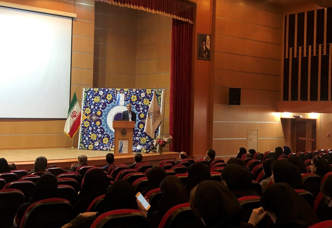 راه اندازی دفتر انجمن جامعه شناسی ایران