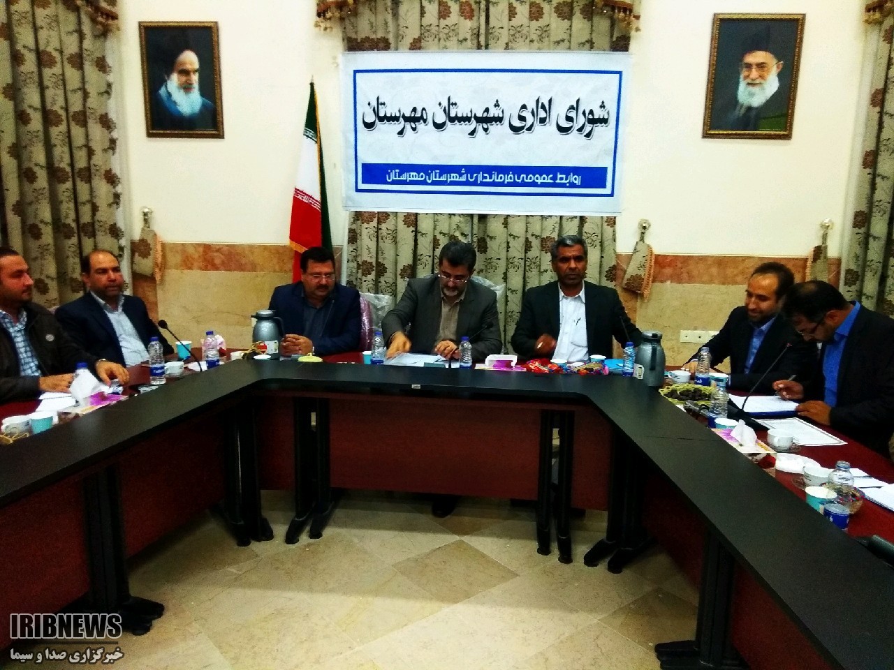 وام با کارمزد 4 درصد برای طرح های خوداشتغالی در سیستان و بلوچستان وام با کارمزد 4 درصد برای طرح های خوداشتغالی در سیستان و بلوچستان