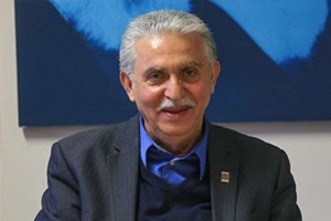 پایان مهلت نام نویسی آزمون دکتری ۹۸