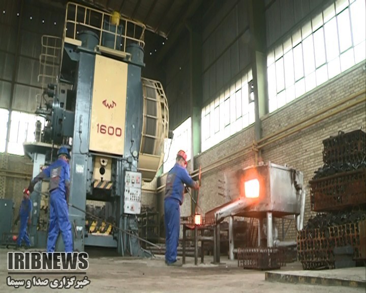 ساخت متههای کاجی چاهای حفاری نفت و گاز به همت متخصصان شیرازی ساخت متههای کاجی چاهای حفاری نفت و گاز به همت متخصصان شیرازی