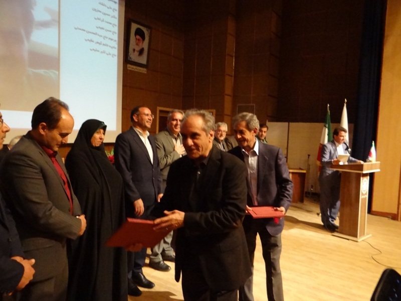 تولد سالانه 200 مورد بیماری تالاسمی در کشور