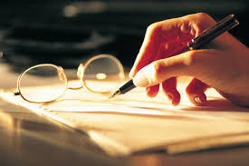 تجلیل از کتابخوانان برتر آذربایجان غربی