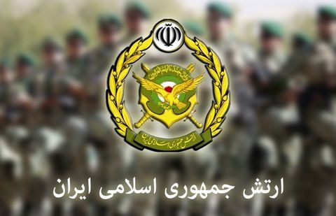 بیانیه ارتش؛ امروز بیش از هر زمان دیگری، نیازمند تقویت فرهنگ بسیجی