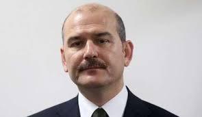 آمریکا، عراق و سوریه را به آزمایشگاه پرورش تروریسم تبدیل کرده است