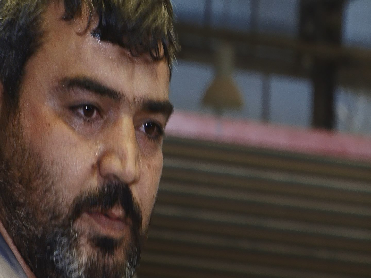 خط روی خط خط روی خط