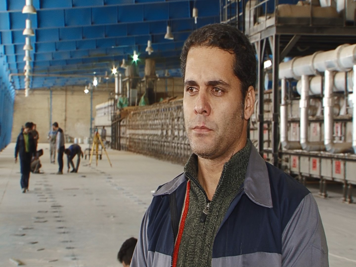 خط روی خط خط روی خط