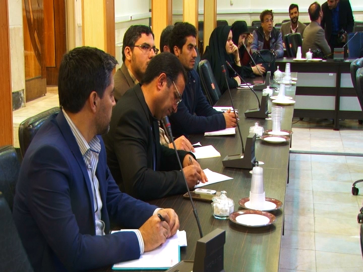 مهاربیماری آنفولانزای فوق حادپرندگان مهاربیماری آنفولانزای فوق حادپرندگان