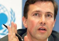 تاکید آلمان: هیچ سلاحی به عربستان صادر نمی کنیم تاکید آلمان: هیچ سلاحی به عربستان صادر نمی کنیم