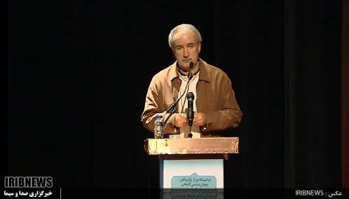 ناگهان سرباز شدیم