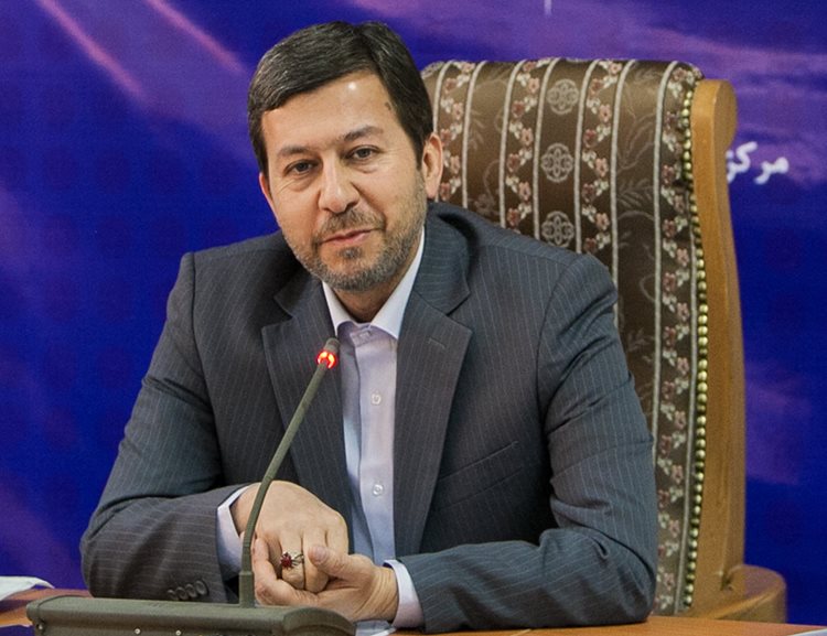 گردشگری از محور‌های اصلی توسعه روستاها