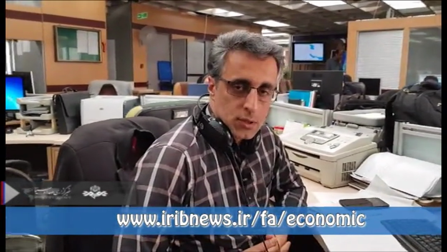 هشدار؛ بازار ارز برای سرمایه گذاری مناسب نیست