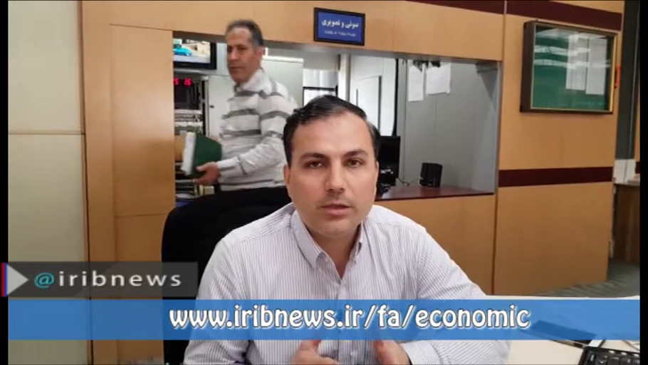 هشدار؛ بازار ارز برای سرمایه گذاری مناسب نیست