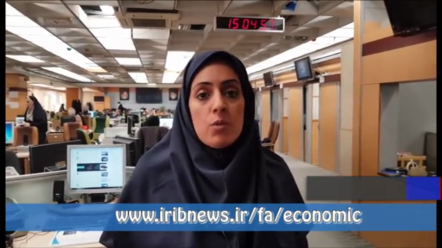 هشدار؛ بازار ارز برای سرمایه گذاری مناسب نیست