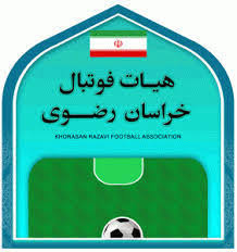 مشکلی برای ثبت قرارداد بازیکن جدید پدیده شهر خودرو وجود ندارد