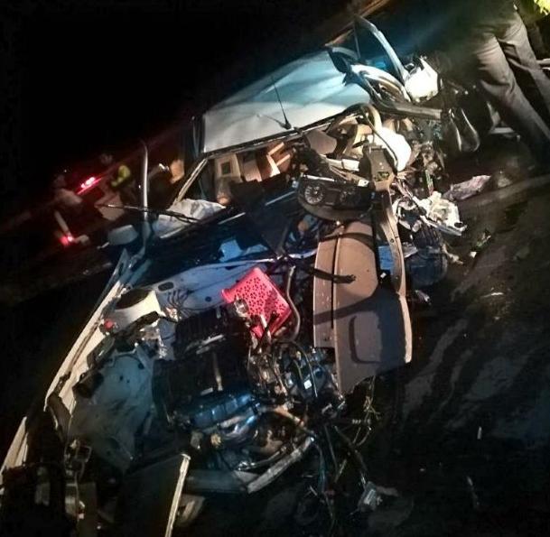 32 کشته در محورهای استان کرمان 32 کشته در محورهای استان کرمان