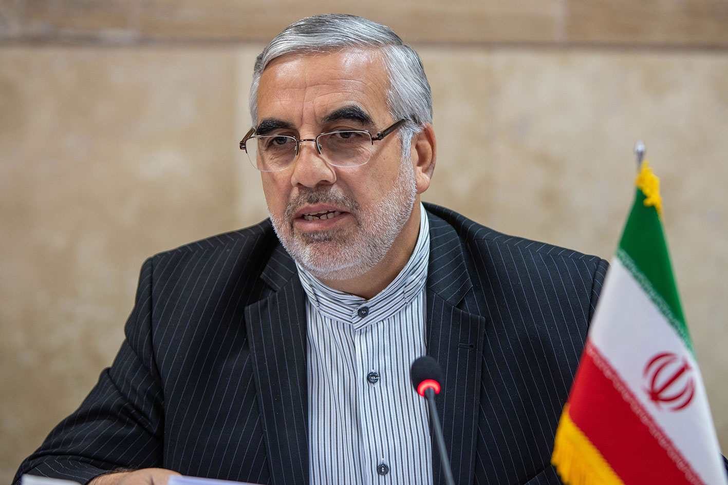 کشف بیش از ۱۱ تن مواد مخدر کشف بیش از ۱۱ تن مواد مخدر