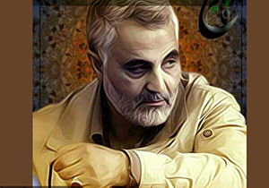 تعطیلی تمامی برنامه‌های نمایشی در فارس