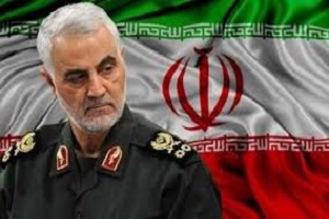 آروزی بی‌ثبات کردن بازار‌ها را ناکام خواهیم گذاشت