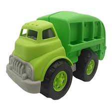 عروسک‌های بی بی جان هنوز هم زندست