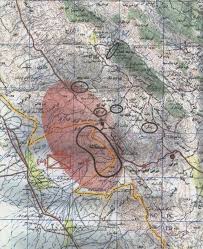 شکست باورهای صدام در شکست باورهای صدام در