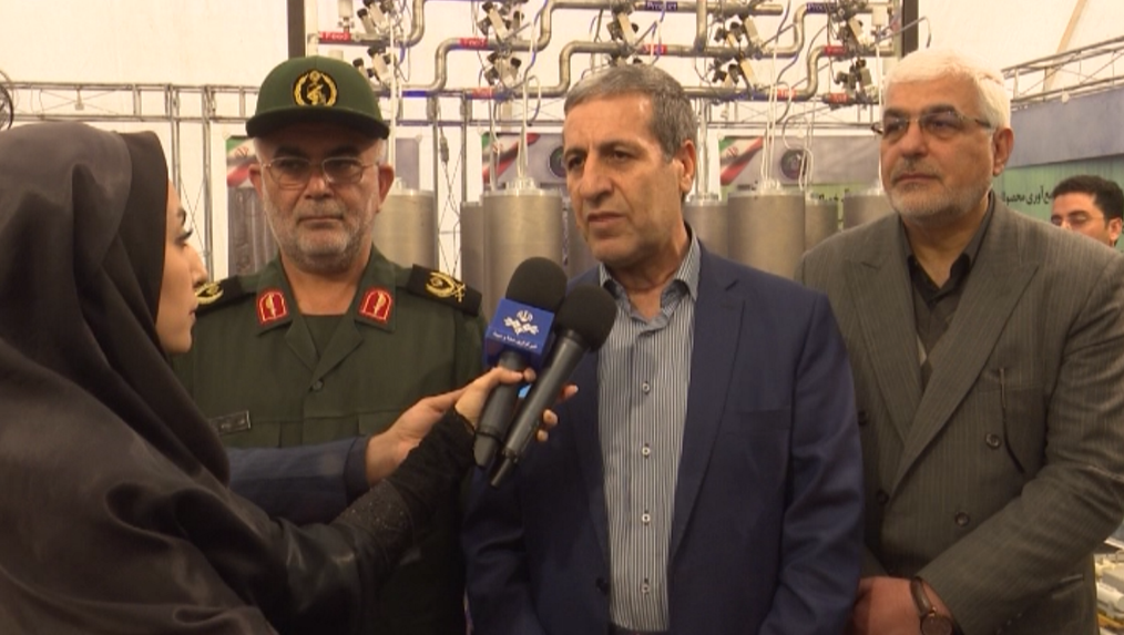 ۱۳ دی برای همیشه در تاریخ ثبت و ضبط شده است