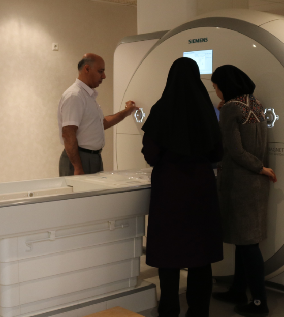 اجرای طرح رایگان شکرانه مرکز جامع تصویربرداری پزشکی اکسین اجرای طرح رایگان شکرانه مرکز جامع تصویربرداری پزشکی اکسین