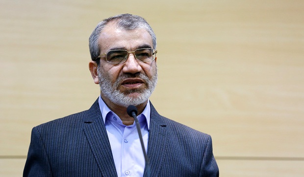 ادامه رسیدگی به شکایات نامزد‌های احراز صلاحیت نشده