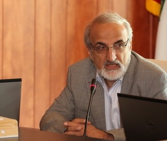 سهم ایران در تولید علم جهان 2 درصد است 