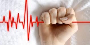 ۱۰ علت عمده مرگ و میر در کشور