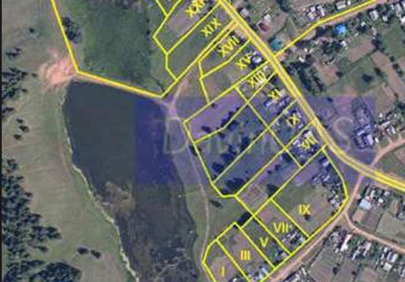 اجرای طرح کاداستر در گیلان اجرای طرح کاداستر در گیلان