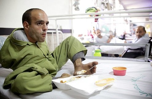 از كودكی تا بزرگسالی در آسایشگاه از كودكی تا بزرگسالی در آسایشگاه