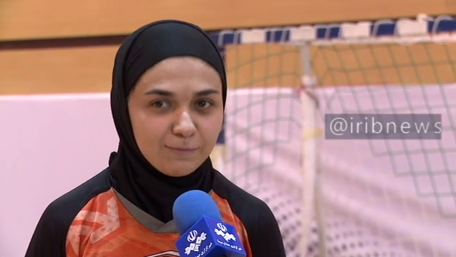 خیالمان برای صعود راحت شد