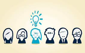 افتتاح باشگاه کارآفرینان نوجوان