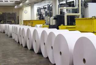 صنعت مازندران، روی ریل پیشرفت